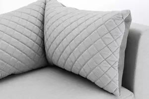 Kotni sedež Kettler Ego Modular silver