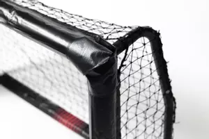 Nogometni gol Legoni Soccer 180 cm