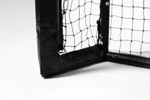 Nogometni gol Legoni Soccer 180 cm