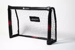 Nogometni gol Legoni Soccer 240 cm