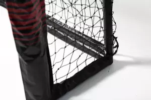 Nogometni gol Legoni Soccer 240 cm