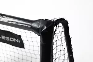 Nogometni gol Legoni Soccer 240 cm