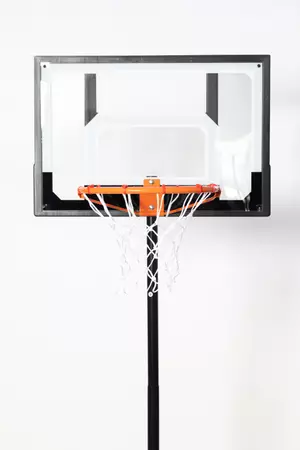Prostostoječi košarkarski koš Legoni Home Basket 200