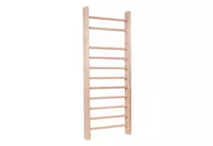 Letvenik PTC 230 x 90 cm