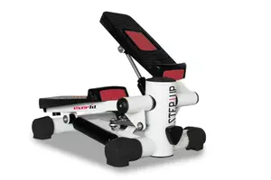 Mini steper Everfit Step Up