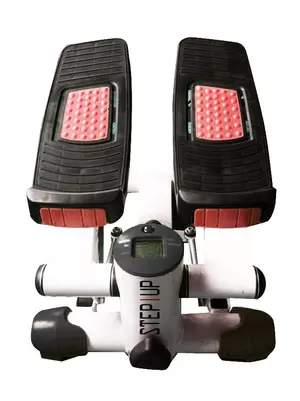 Mini steper Everfit Step Up