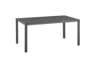 Miza Kettler Cubic 160 x 95 cm, Kettalit