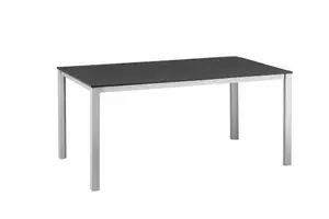 Miza Kettler Cubic 160 x 95 cm, Kettalit