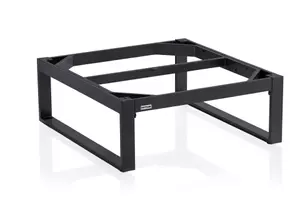 Mizni okvir Kettler Ego anthracite