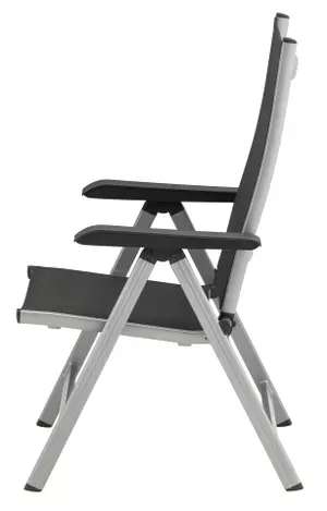 Multifunkcijski stol Kettler Basic Plus