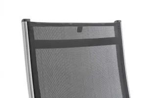 Multifunkcijski stol Kettler Basic Plus