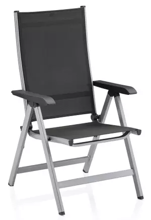 Multifunkcijski stol Kettler Basic Plus