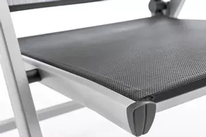 Multifunkcijski stol Kettler Basic Plus