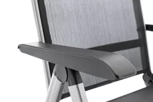 Multifunkcijski stol Kettler Basic Plus