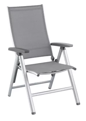 Multifunkcionalen stol Kettler Cirrus