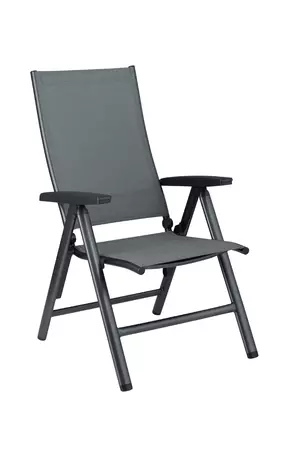 Multifunkcionalen stol Kettler Cirrus