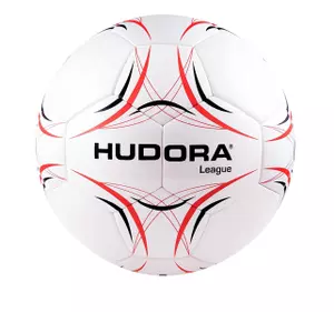 Nogometna žoga Hudora League, vel. 5