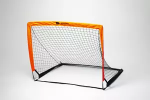 Nogometni gol LEGONI Pop UP (2 kom)