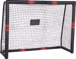 Nogometni gol Legoni Soccer 240 cm
