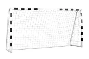 Nogometni gol Legoni Soccer Square 300 cm