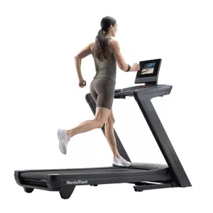 Tekalna steza NordicTrack Commercial 1250
