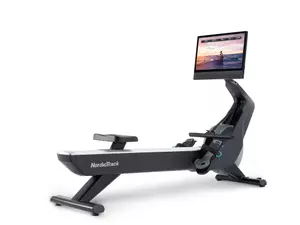 Naprava za veslanje NORDCITRACK RW 900