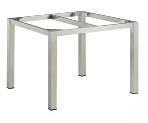 Okvir za mizo Kettler Cubic HKS 95 x 95 cm
