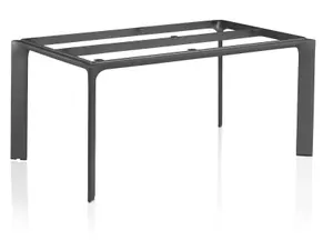 Okvir za mizo Kettler DIAMOND 160 x 95 cm