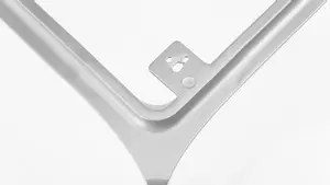 Okvir za mizo Kettler DIAMOND 220 x 95 cm