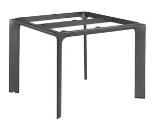 Okvir za mizo Kettler DIAMOND 95 x 95 cm