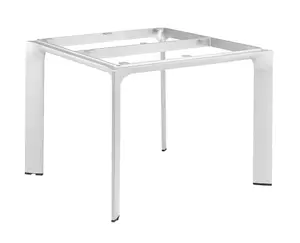 Okvir za mizo Kettler DIAMOND 95 x 95 cm