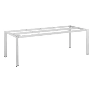Okvir za mizo Kettler Edge HKS 220 x 95 cm