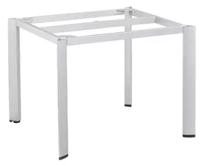 Okvir za mizo Kettler Edge HKS 95 x 95 cm