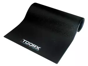 Podloga za fitnes naprave Toorx 200x100 cm