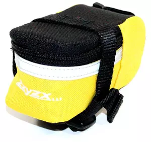 Podsedežna torbica MINI BAG