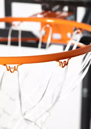 Prostostoječi košarkarski koš Legoni Dunkster 300