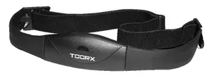 Prsni trak za merjenje srčnega utripa Toorx (5.3 KHZ)