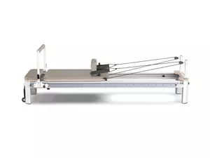 Reformer LIVENESS PTX-8000MS, moon&sand