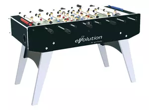 Ročni nogomet Garlando F-20 Evolution