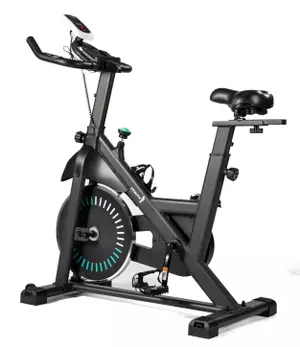 Spiner kolo Fitmotiv SB-50