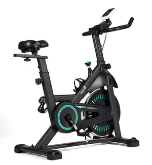 Spiner kolo Fitmotiv SB-50