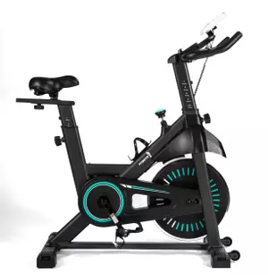 Spiner kolo Fitmotiv SB-50