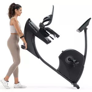 Sedeče sobno kolo NordicTrack GX10