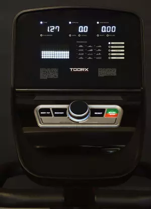 Sedeče sobno kolo Toorx BRX-R9500