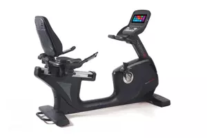 Sedeče sobno kolo Toorx BRX-R9500 TFT
