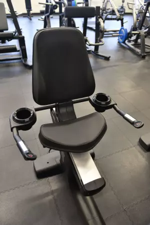 Sedeče sobno kolo Toorx BRX-R9500 TFT