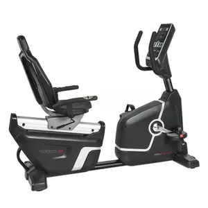 Sedeče sobno kolo Toorx Professional Line BRX-R9000