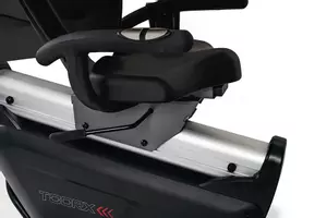 Sedeče sobno kolo Toorx Professional Line BRX-R9000