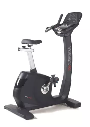 Sobno kolo Toorx BRX-9500