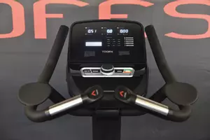 Sobno kolo Toorx BRX-9500